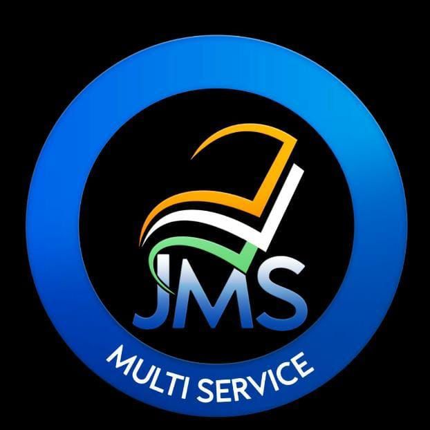 JMS Logo